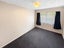 1A Hendon Place, West End, Palmerston North - Carousel 3