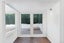 1D Rewiti Street, Orakei, Auckland - Carousel 11