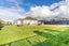 1/23 Albert Street, Papakura, Auckland - Carousel 3