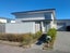6/95 Packe Street, Edgeware, Christchurch - Carousel 1