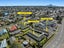 95 Douglas Street, Whakatane, Whakatāne - Carousel 1