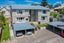 27F Wansbeck Street, South Hill, Oamaru - Carousel 1
