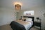70 Tennyson Street, Sydenham, Christchurch - Carousel 10