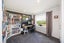 132 Johnstone Drive, Fitzherbert, Palmerston North - Carousel 20