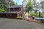 266 Konini Road, Titirangi, Auckland - Carousel 1