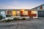 4/2 Argyle Terrace, Milford, Auckland - Carousel 1
