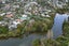100 Waiatarua Road, Remuera, Auckland - Carousel 9