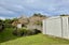 173 Taiepa Road, Otatara - Carousel 42