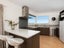 246 Grange Road, Otumoetai, Tauranga - Carousel 11