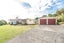 59 Fitzherbert Avenue, Springvale, Whanganui - Carousel 1