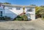 1/5 Newstead Avenue, Browns Bay, Auckland - Carousel 1