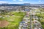 37D Berwyn Avenue, Takanini, Auckland - Carousel 12