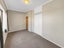 24 Wairere Road, Bastia Hill, Whanganui - Carousel 21