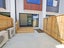 22 Reading Street, Karori, Wellington - Carousel 9
