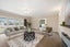 2 Squires Place, Awapuni, Palmerston North - Carousel 4