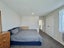 5 Aeronautic Road, Takanini, Auckland - Carousel 16