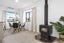 108A Burns Street, Leamington, Cambridge - Carousel 4