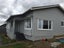 38 Hooks Road, Manurewa, Auckland - Carousel 1