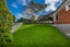 3A Trevola Street, New Windsor, Auckland - Carousel 6