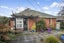 24 Hounslow Street, Ilam, Christchurch - Carousel 24