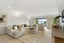 316 Hurstmere Road, Takapuna, Auckland - Carousel 5