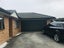162A Elliot Street, Pahurehure, Papakura - Carousel 3