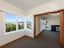 70 Northland Road, Northland, Wellington - Carousel 2