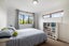 8A Onepoto Rd, Hauraki, Auckland - Carousel 19