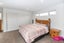 33 William Dawson Crescent, Wigram, Christchurch - Carousel 14