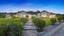 15 Matheson Road, Red Beach, Whangaparāoa - Carousel 1