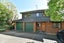 24 Whangaparaoa Road, Red Beach, Red Beach - Carousel 2
