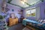 2 Franklyn Close, Wakefield - Carousel 17