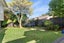 7 Quiet Street, Te Atatu South, Auckland - Carousel 5