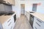 75 Collier Drive, Halswell, Christchurch - Carousel 2
