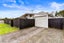 1 Frizell Street, Beach Haven, Auckland - Carousel 17