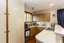 22 Charles Upham Avenue, Hillmorton, Christchurch - Carousel 5