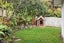 2/36 Alexander Avenue, Torbay, Auckland - Carousel 9