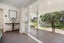 88 Victoria Road, Devonport, Auckland - Carousel 24