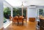 73 Barrys Road, Glendene, Auckland - Carousel 5
