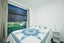 25 Miromiro Drive, Kaikoura, Kaikoura - Carousel 37