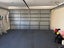 3 Askerne Drive, Flat Bush, Manukau City, Auckland - Carousel 43