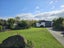 52 Gonville Avenue, Gonville, Whanganui - Carousel 20