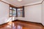 304C Ferry Road, Waltham, Christchurch - Carousel 4