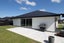 21 Magnolia DR, Netherby, ASHBURTON - Carousel 26