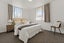 4 Chibnall Place, Conifer Grove, Takanini - Carousel 9