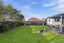 7 Isadore Road, Corstorphine, Dunedin - Carousel 28