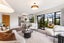 1/6 Pokapu Street, Titirangi, Waitakere City, Auckland - Carousel 14
