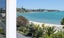 9 Cliff Road, St Heliers, Auckland - Carousel 2