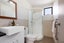 5/12 Schnapper Rock Road, Schnapper Rock, Auckland - Carousel 13