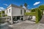 1/15 Bridgewater Road, Parnell, Auckland - Carousel 16